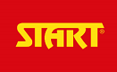 startlogo