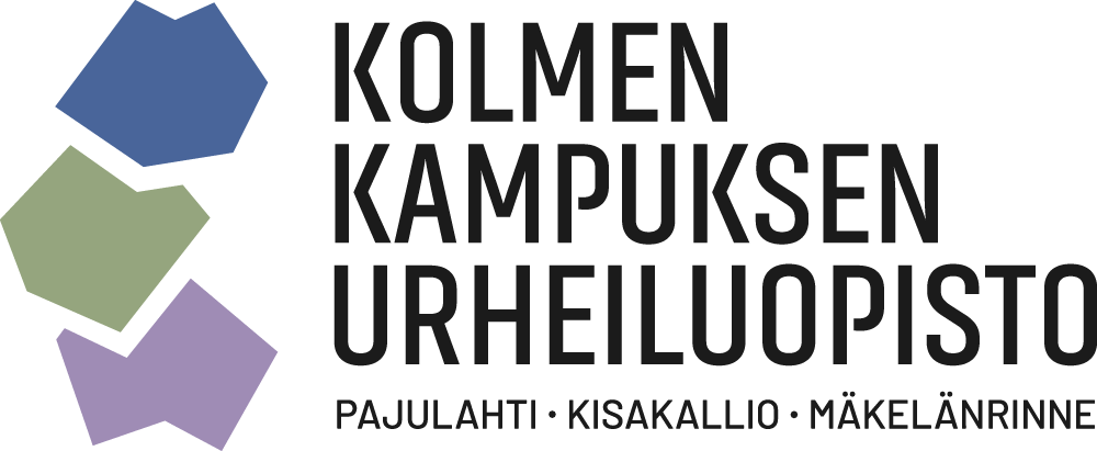 pajulahti